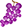 LinkIcon