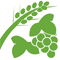 LinkIcon